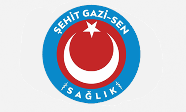 GAZİ MECLİSİMİZ 104 YAŞINDA